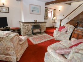Butts Cottage - Yorkshire Dales - 950710 - thumbnail photo 5