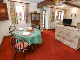 Butts Cottage - Yorkshire Dales - 950710 - thumbnail photo 6