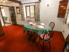 Butts Cottage - Yorkshire Dales - 950710 - thumbnail photo 7