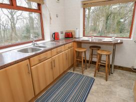 Butts Cottage - Yorkshire Dales - 950710 - thumbnail photo 9