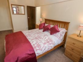 Butts Cottage - Yorkshire Dales - 950710 - thumbnail photo 14