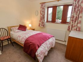 Butts Cottage - Yorkshire Dales - 950710 - thumbnail photo 15