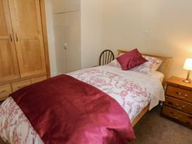 Butts Cottage - Yorkshire Dales - 950710 - thumbnail photo 17