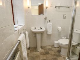 Butts Cottage - Yorkshire Dales - 950710 - thumbnail photo 20