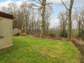 Butts Cottage - Yorkshire Dales - 950710 - thumbnail photo 22