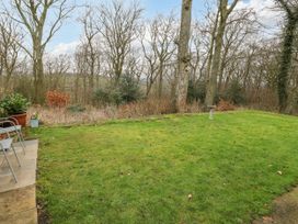 Butts Cottage - Yorkshire Dales - 950710 - thumbnail photo 23