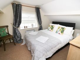 October Cottage - Yorkshire Dales - 950744 - thumbnail photo 4