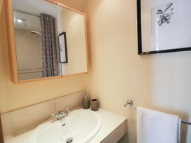 October Cottage - Yorkshire Dales - 950744 - thumbnail photo 5