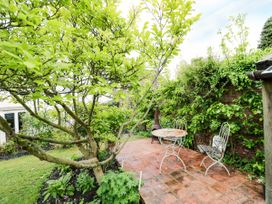 October Cottage - Yorkshire Dales - 950744 - thumbnail photo 7