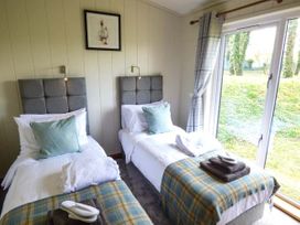 Squirrel Lodge - Yorkshire Dales - 950869 - thumbnail photo 14