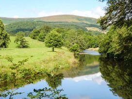 Squirrel Lodge - Yorkshire Dales - 950869 - thumbnail photo 17