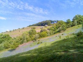 Squirrel Lodge - Yorkshire Dales - 950869 - thumbnail photo 19