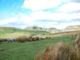 Squirrel Lodge - Yorkshire Dales - 950869 - thumbnail photo 25