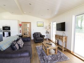 Squirrel Lodge - Yorkshire Dales - 950869 - thumbnail photo 7