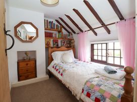 Clara's Cottage - North Yorkshire (incl. Whitby) - 950877 - thumbnail photo 25