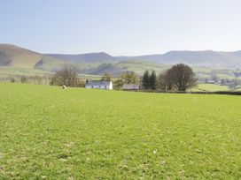 Bryndan - Mid Wales - 950951 - thumbnail photo 27