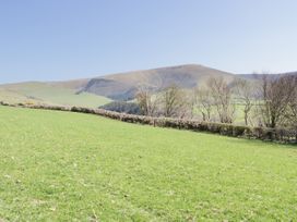 Bryndan - Mid Wales - 950951 - thumbnail photo 29