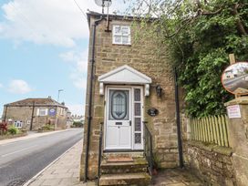 Edendale - Northumberland - 951057 - thumbnail photo 2