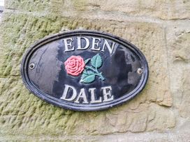 Edendale - Northumberland - 951057 - thumbnail photo 3