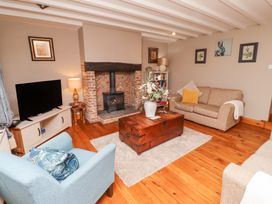 Edendale - Northumberland - 951057 - thumbnail photo 4