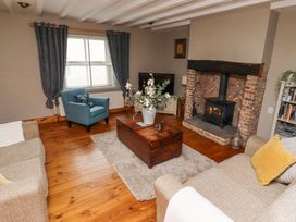 Edendale - Northumberland - 951057 - thumbnail photo 5