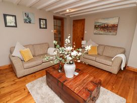Edendale - Northumberland - 951057 - thumbnail photo 6