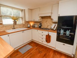 Edendale - Northumberland - 951057 - thumbnail photo 7