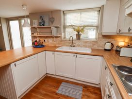 Edendale - Northumberland - 951057 - thumbnail photo 8