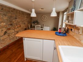 Edendale - Northumberland - 951057 - thumbnail photo 9