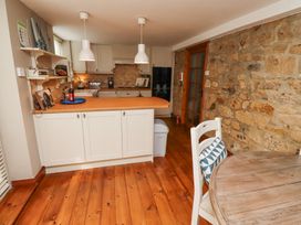 Edendale - Northumberland - 951057 - thumbnail photo 10