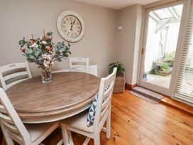 Edendale - Northumberland - 951057 - thumbnail photo 11