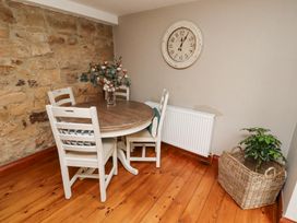 Edendale - Northumberland - 951057 - thumbnail photo 12