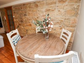 Edendale - Northumberland - 951057 - thumbnail photo 13