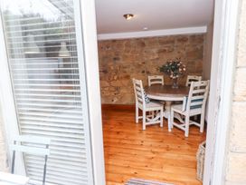Edendale - Northumberland - 951057 - thumbnail photo 14
