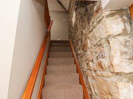 Edendale - Northumberland - 951057 - thumbnail photo 15