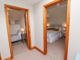 Edendale - Northumberland - 951057 - thumbnail photo 16