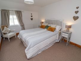Edendale - Northumberland - 951057 - thumbnail photo 17