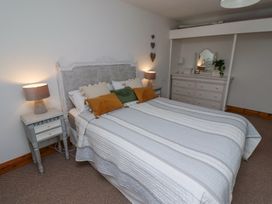 Edendale - Northumberland - 951057 - thumbnail photo 19