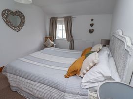 Edendale - Northumberland - 951057 - thumbnail photo 20