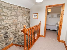 Edendale - Northumberland - 951057 - thumbnail photo 22