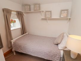 Edendale - Northumberland - 951057 - thumbnail photo 23