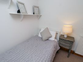 Edendale - Northumberland - 951057 - thumbnail photo 24