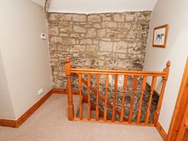Edendale - Northumberland - 951057 - thumbnail photo 25