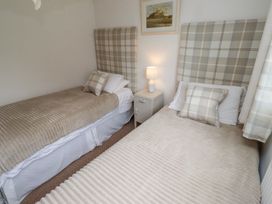 Edendale - Northumberland - 951057 - thumbnail photo 26