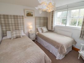 Edendale - Northumberland - 951057 - thumbnail photo 27