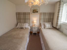 Edendale - Northumberland - 951057 - thumbnail photo 28