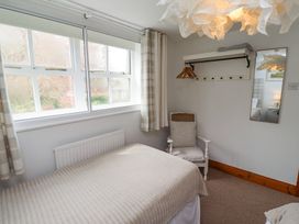 Edendale - Northumberland - 951057 - thumbnail photo 29
