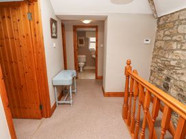 Edendale - Northumberland - 951057 - thumbnail photo 30