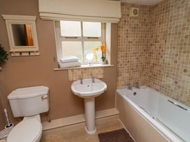 Edendale - Northumberland - 951057 - thumbnail photo 31