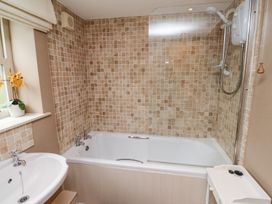 Edendale - Northumberland - 951057 - thumbnail photo 32